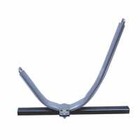 Read Canoe and Kayak Store Reviews