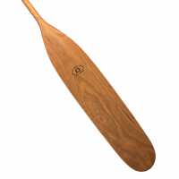Read Canoe and Kayak Store Reviews