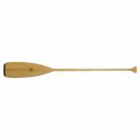 Read Canoe and Kayak Store Reviews