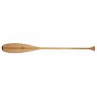 Read Canoe and Kayak Store Reviews