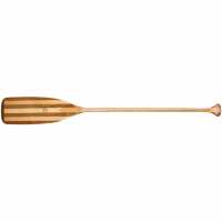 Read Canoe and Kayak Store Reviews