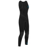 Read Canoe and Kayak Store Reviews