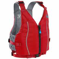 Read Canoe and Kayak Store Reviews