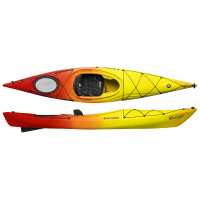 Read Canoe and Kayak Store Reviews