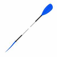 Read Canoe and Kayak Store Reviews