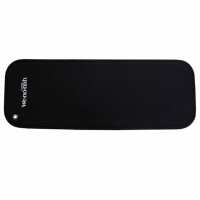 Read Canoe and Kayak Store Reviews
