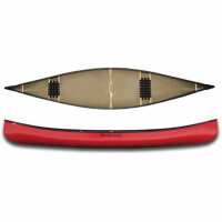 Read Canoe and Kayak Store Reviews