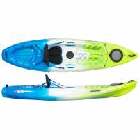 Read Canoe and Kayak Store Reviews