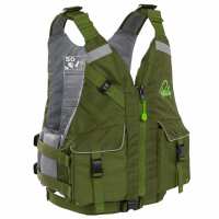 Read Canoe and Kayak Store Reviews