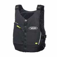 Read Canoe and Kayak Store Reviews