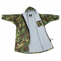 Read Canoe and Kayak Store Reviews