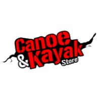 Read Canoe and Kayak Store Reviews