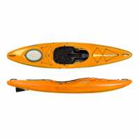 Read Canoe and Kayak Store Reviews