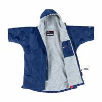 Read Canoe and Kayak Store Reviews