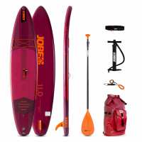 Read Canoe and Kayak Store Reviews