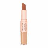 Read Profusion Cosmetics Reviews