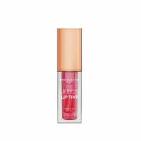 Read Profusion Cosmetics Reviews