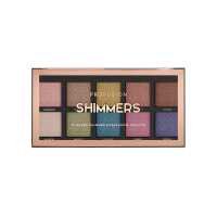 Read Profusion Cosmetics Reviews
