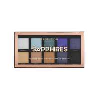 Read Profusion Cosmetics Reviews