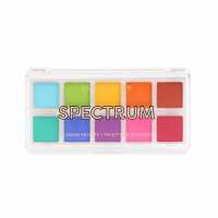 Read Profusion Cosmetics Reviews