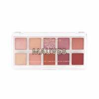 Read Profusion Cosmetics Reviews