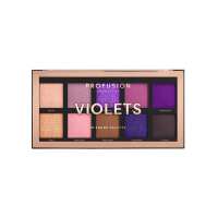 Read Profusion Cosmetics Reviews