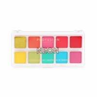Read Profusion Cosmetics Reviews