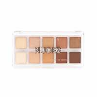 Read Profusion Cosmetics Reviews