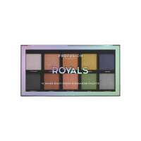 Read Profusion Cosmetics Reviews