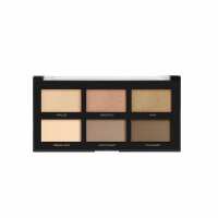 Read Profusion Cosmetics Reviews