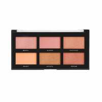 Read Profusion Cosmetics Reviews