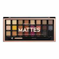 Read Profusion Cosmetics Reviews