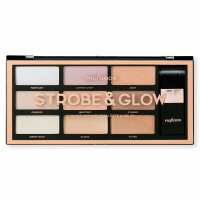 Read Profusion Cosmetics Reviews