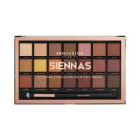 Read Profusion Cosmetics Reviews