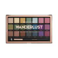 Read Profusion Cosmetics Reviews