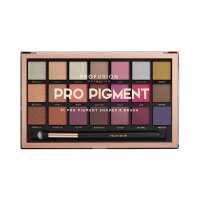 Read Profusion Cosmetics Reviews