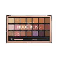 Read Profusion Cosmetics Reviews