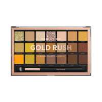 Read Profusion Cosmetics Reviews