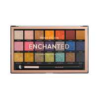 Read Profusion Cosmetics Reviews
