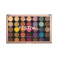 Read Profusion Cosmetics Reviews