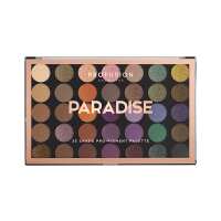 Read Profusion Cosmetics Reviews