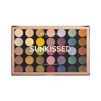 Read Profusion Cosmetics Reviews