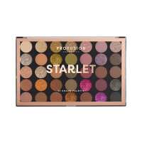 Read Profusion Cosmetics Reviews