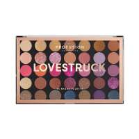 Read Profusion Cosmetics Reviews