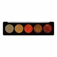 Read Profusion Cosmetics Reviews