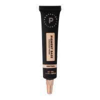 Read Profusion Cosmetics Reviews