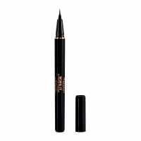 Read Profusion Cosmetics Reviews