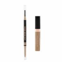 Read Profusion Cosmetics Reviews