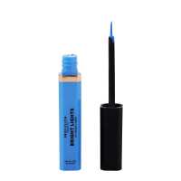 Read Profusion Cosmetics Reviews