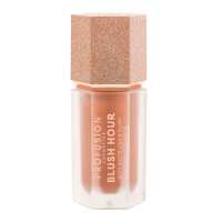 Read Profusion Cosmetics Reviews